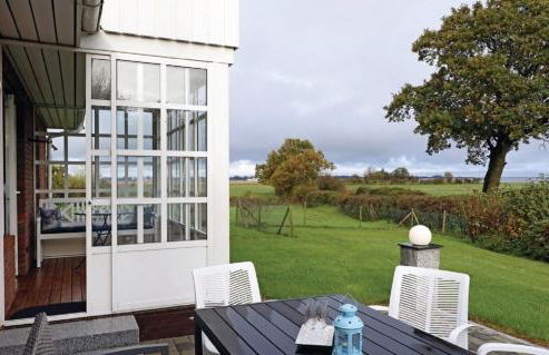 Ferienhaus Pippilotta Olpenitzdorf - Foto 17