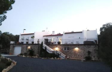 Dépendance dans Mas traditionnel avec piscine - Foto 13