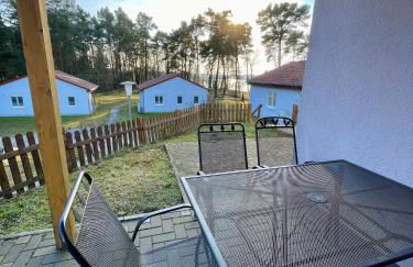 Seepark Wolfswinkel - Foto 22