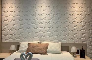 Prime House - Canindé - Foto 7