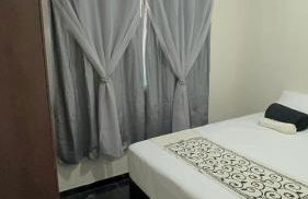 Casa de Inhô - Foto 13