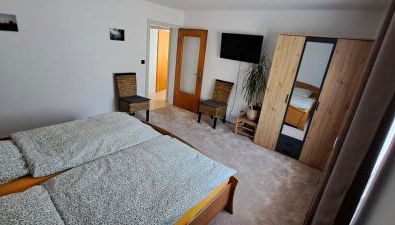 Ferienwohnung Ilona - Foto 5