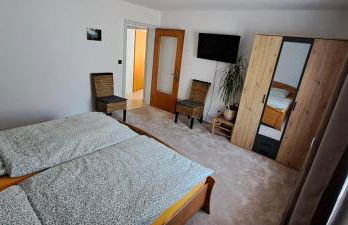 Ferienwohnung Ilona - Foto 5