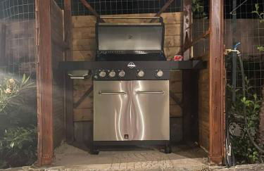 Calypso Villa with Jacuzzi Pool & Sea View - Foto 19