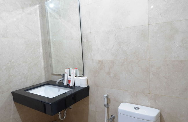 Affordable At L'Avenue Apartment - Foto 25