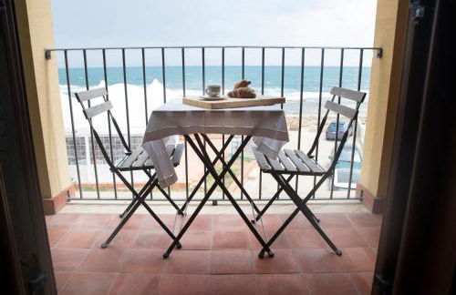 Casa Vacanza "La Piazzetta" - Foto 28