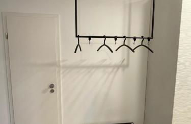 Moderne Ferienwohnung "Am Wald 2", ruhige Lage, viel Komfort, grosse Terrasse, - Foto 14