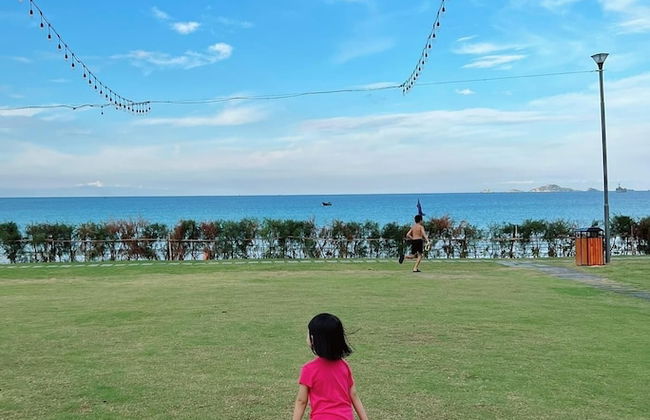 Cam Ranh Mystery Villas & Spa - Foto 6