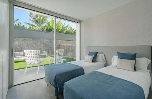 Villa Estándar 2 - Casangular by Upper - Foto 16