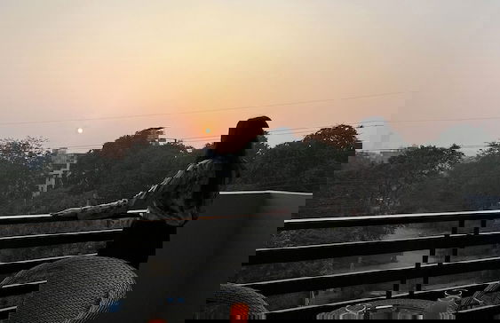 BluO Medicity - Hotel Gurgaon - Foto 17