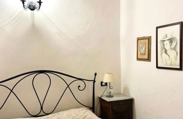 Tre Caravelle - Foto 68