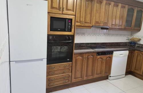 Casa independiente , piscina, naturaleza y relax - Photo 11