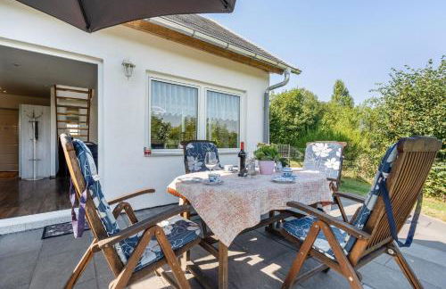 Ferienhaus Sonja - Foto 10