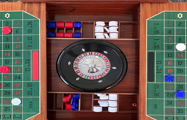 Golden Globe - Luxury on the Canal With Pool spa - Foto 13