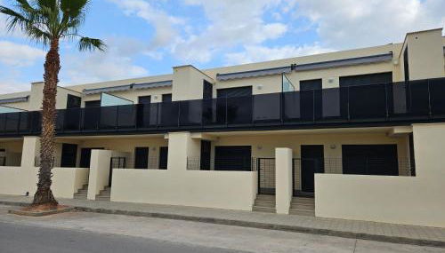 Realrent Neo Mediterráneo - Foto 3