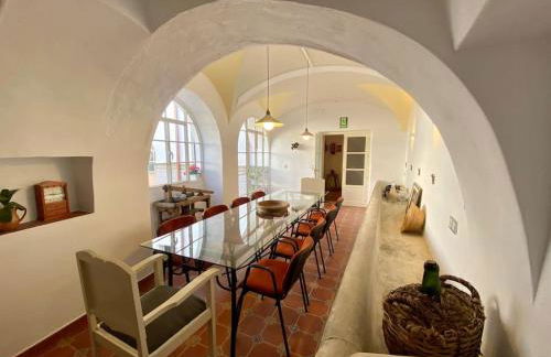 Casa del Marqués - Foto 19