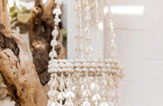 Conchiglia Village House - Foto 31