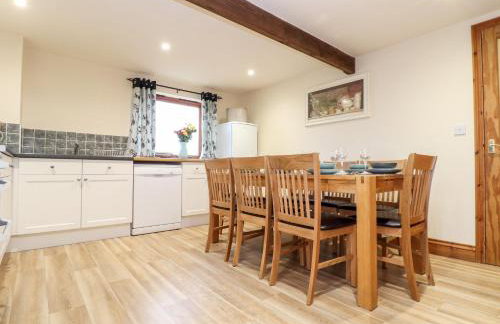 The KilnsThe West Dry - Foto 13