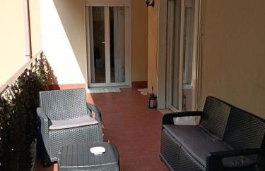 Maison Debora whit garage - Foto 36