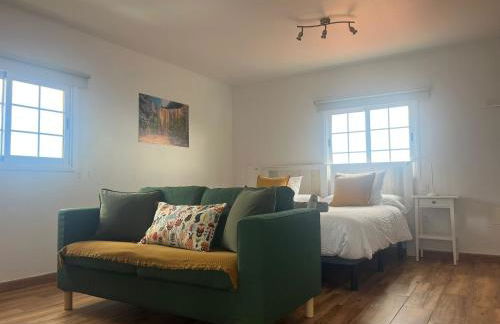 Los Frailes 2 - Foto 1