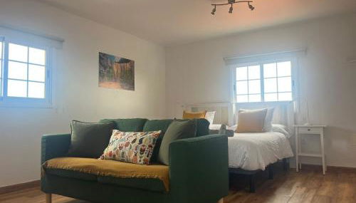 Los Frailes 2 - Foto 1