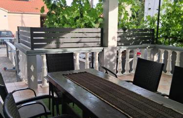 Apartment Mira - Foto 45