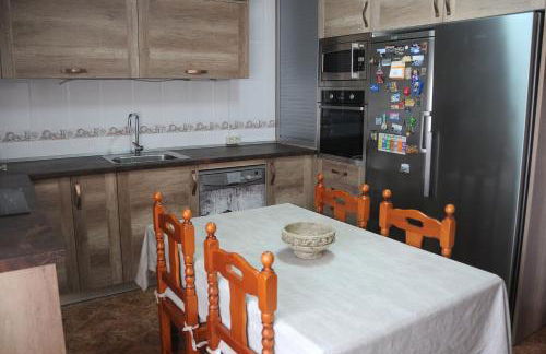 Casa Rural La Manchuela Curra - Foto 27