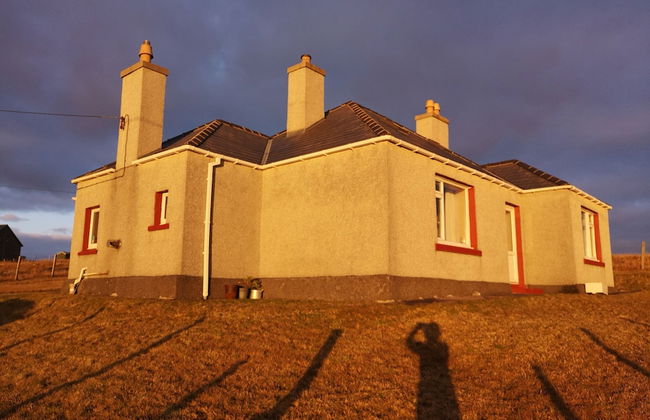 27 Garenin - Photo 18