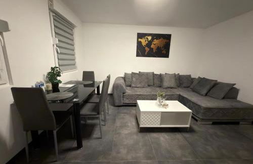 Mira Suites 2 - Foto 1