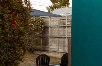 10 Min to the Beach Colorful Home Huge Yard - Foto 38