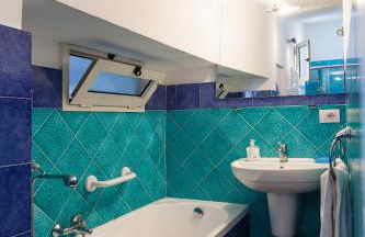 Villa Sole di Capri - Vista Mare - Foto 36