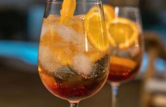 Villa Hondartza Corralejo - Photo 34