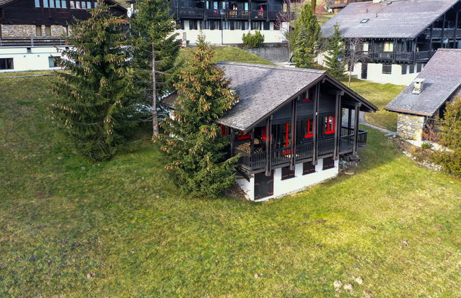 Le Cyclamen - Foto 7