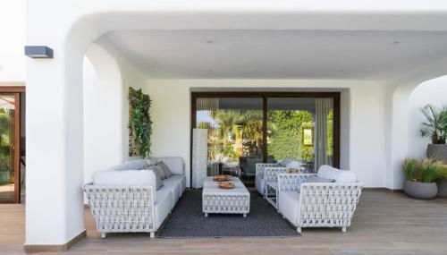 Villas Guzman - Artista - Foto 5