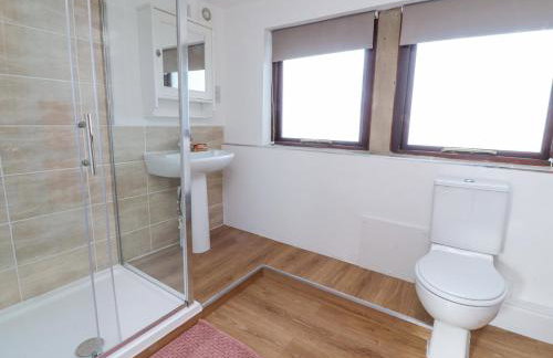 Stoneycross Cottage - Foto 33