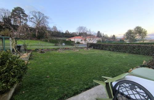 La Parenthèse colorée - Photo 35