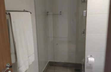 Suíte Charmosa Vista Azul - A melhor vista para a Pedra Azul - Photo 12