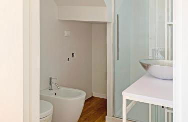 Balconi Del Conero - Foto 17