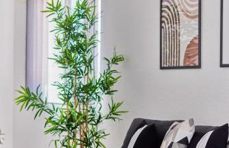 ELA Apartments Mannheim - Foto 66