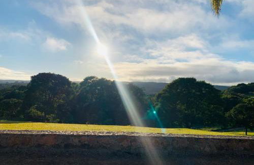 Chácara condomínio perto de SP - Foto 57