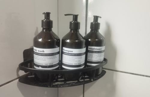 UniversiFlat - Foto 37