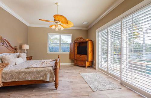 Briarwood-1064 Tivoli Dr - Foto 11