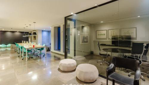 Estúdios no Centro Histórico de Poa - ELSs - Foto 4