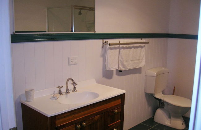 Charming, Private 3-Bedroom Cottage By The Bay - Foto 10