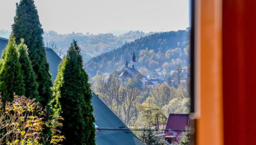 Dulakówka - domek na każdą pogodę - Foto 5