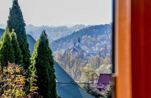 Dulakówka - domek na każdą pogodę - Foto 5