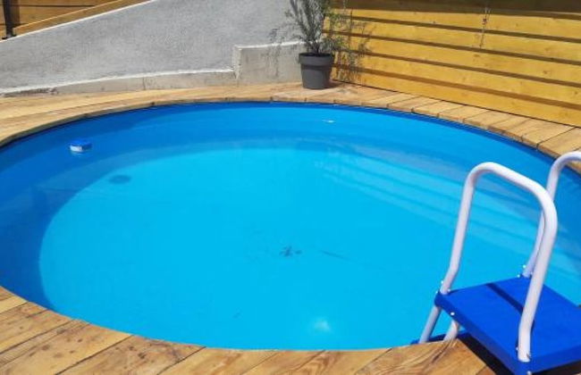 Apartments Jasminka - Foto 39