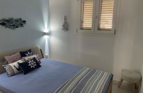 Casa Vacanza Blu - Foto 28