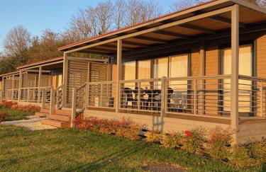 Agricamping Al grappolo diVino - Foto 64