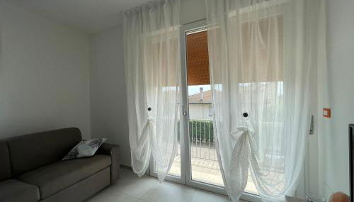 Appartamenti Nonna Rosa - Foto 2